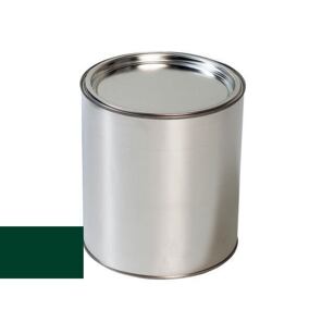 Farba na auto pre Renault A91 VERT gun