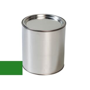 Farba na auto pre Renault 291 VERT BAMBOU pištoľ