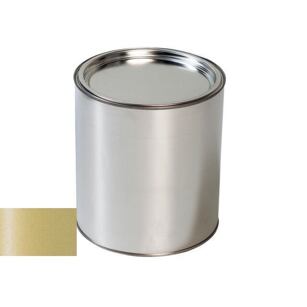 Toyota Y08 BANANA SHAKE YELLOW Pištoľ na autolak