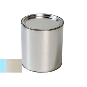 Farba na auto pre Toyotu 47 CRYSTAL MICA II pištoľ