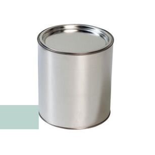 Farba na auto pre Toyota 803/1710 SCANDINAVIAN SKY pištoľ