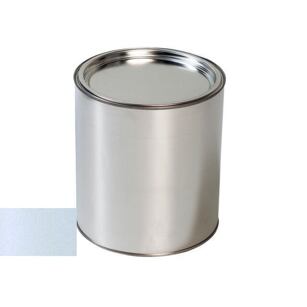 Pištoľ na autolak Toyota 78 QUARTZ WHITE