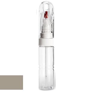 Oprava ceruzka Citroen AC094 BEIGE ANTILOPE