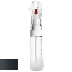 Opravná ceruzka na farbu Hyundai A7G AURORA GRAY