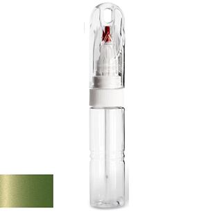 Oprava ceruzka KIA C6E CELADON SPRIT ZELENÁ