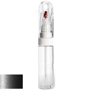 Oprava ceruzka pre Suzuki 1G3 ŠEDÁ METALIKA