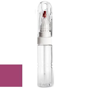 Opravná ceruzka RAL 4010 TELEMAGENTA