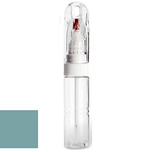 Opravné pero RAL 6027 LICHTGRUEN