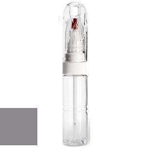 Opravná ceruzka RAL 7004 SIGNALGRAU