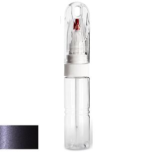 Oprava ceruzky Škoda 9499 SPACE VIOLET PERLEFFEKT