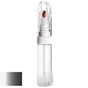 Oprava ceruzka Suzuki ZT3 TWIN BUMPER GREY MET