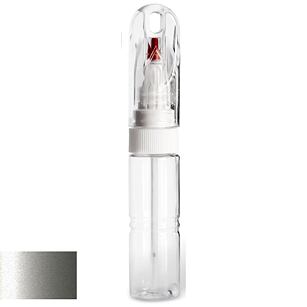 Oprava ceruzka Chrysler RJM LIGHT SILVERFERN PEARLCOAT