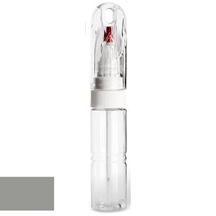 Oprava ceruzka pre Chrysler BDA PASTEL SLATE GREY