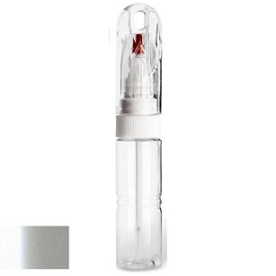 Opravárenská ceruzka Citroen EFC BLANC PERLE NACRE 2ks/balenie