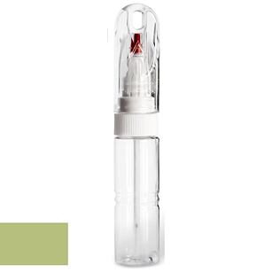 Oprava ceruzka Mercedes 6839 LINDGRUEN HELL