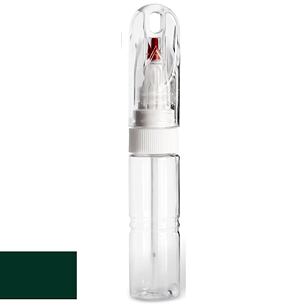 Opravné pero Tesla 1GN00 RACING GREEN