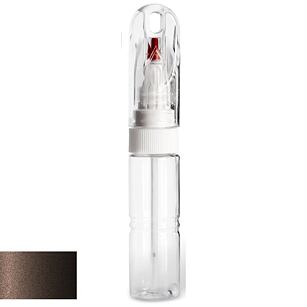 Oprava ceruzky Tesla PMAB SYCAMORE BROWN MET