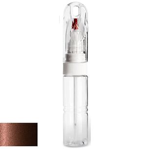 Retušovacia ceruzka pre Opel ODZ TABACCO BROWN MET