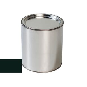 Autolak do pistole Fiat 344 VERDE YORK