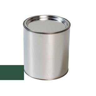 Pištoľová farba Volvo 182-6 STREDNE ZELENÁ