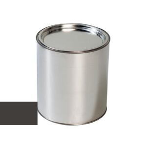 Farba na auto pre Chrysler SKB VERY DARK CAMEL