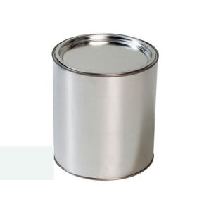 Farba na pištoľ KIA PH POLAR WHITE