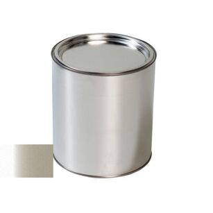 Farba na pištoľ KIA U3 PEARL WHITE