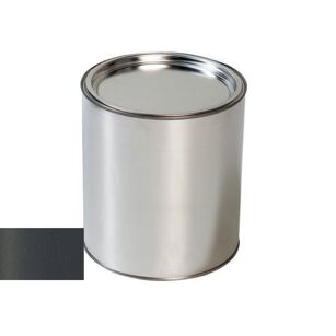 Farba na pištoľ KIA PRG PERENIAL GREY