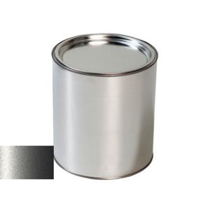 Farba na pištoľ KIA V7 MEDIUM GREY