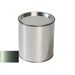 Farba na pištoľ KIA 6G FOREST GREEN