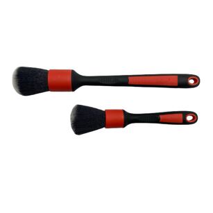 MaxShine ESS Detailing Brush Combo NEW