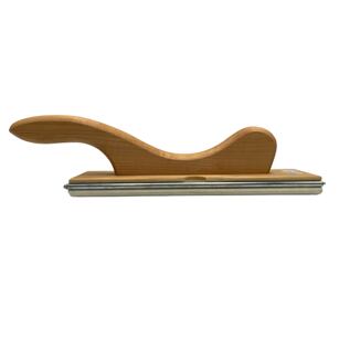 Hoblík Hamach C11 - profil