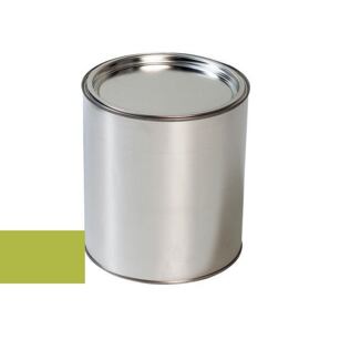 Priemyselný lak Axalta 9700 pre pištoľ Mercedes 6459 JADEGRUEN