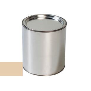 Axalta 9700 priemyselná farba pre Volkswagen VW LD1M pištoľ Dubai Taxi Corp. Béžová