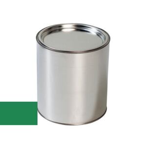 Axalta 9700 Priemyselná farba pre Volkswagen VW LD6E Salsa Green