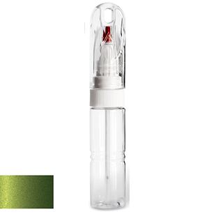 Retušovacia ceruzka Volkswagen VW LG6F Waldlandgrün