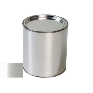 Toyota D12 Mineral White 2ks/balenie