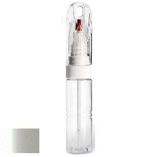 Retušovacia ceruzka Toyota D12 Mineral White 2ks/balenie