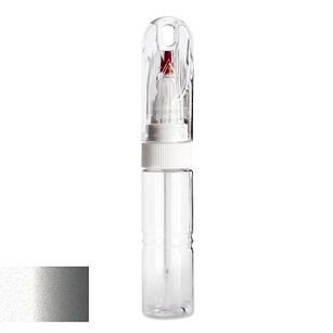 Oprava ceruzka pre BMW 955 WEISSALUMINIUM 3 MET MATT