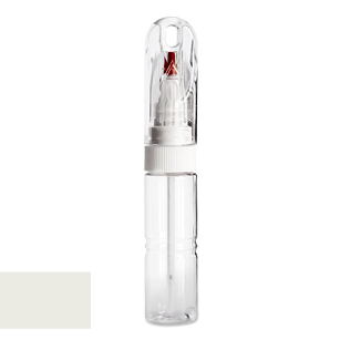 Oprava ceruzky Dacia QPA BLANC KAOLIN