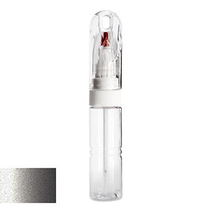 Farba ceruzka Suzuki ZZP PREMIUM SILVER 4 MET