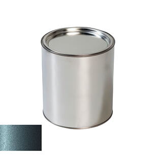 Farba na auto pre Fiat 405/C OCEAN MET gun