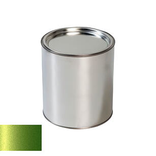 Ford 1GCEWHA MEAN GREEN MET Pištoľ na maľovanie automobilov