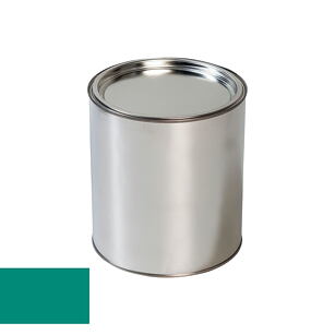 Pištoľ na autolak Ford 96AL VAILLANT GREEN