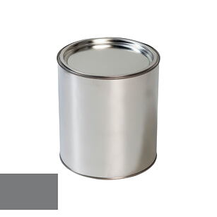 Pištoľ na autolak Ford FN5AWWA GREY MATTER