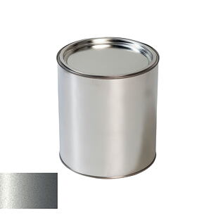 Farba na auto Ford LNSEWHA SOLAR SILVER MET gun