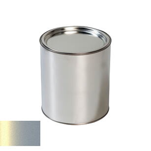 Farba na auto pre Honda NH902P PREMIUN SUNLIGHT WHITE PEARL pištoľ