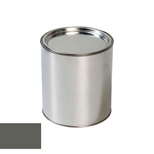 Farba na auto pre Mercedes 7124 ARABERGRAU pištoľ