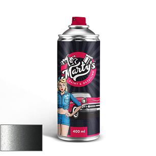 MG CAA Monsoon Grey farba v spreji