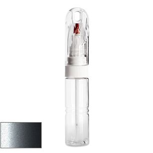 Opravná ceruzka na autolak MG LRL Unicorn Grey